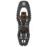 TSL OUTDOOR Symbioz Hyperflex Adjustable Snowshoes