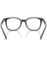 ფოტო #4 პროდუქტის Men's Pillow Eyeglasses, PH225651-O
