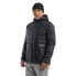 Фото #1 товара BURTON Versheat jacket