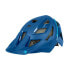 Фото #2 товара Endura MT500 MIPS downhill helmet