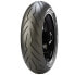 PIRELLI Diablo Rosso™ III 66H TL road tire