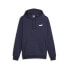 Фото #2 товара PUMA 674471 Ess+ 2 Col Small Log sweatshirt