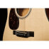 Martin Guitars D-16E-02 LH