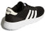 Фото #5 товара Обувь спортивная Adidas neo Lite Racer 1.0 (BB9774)