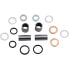 Фото #1 товара MOOSE HARD-PARTS 28-1222 swingarm bearing kit