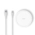 Фото #4 товара SanDisk Ixpand - Indoor - AC - Wireless charging - 1.5 m - White
