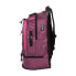 Фото #10 товара ARENA Fastpack 3.0 40L Backpack