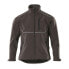 MASCOT Industry 10001 Softshell Jacket