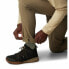 Фото #2 товара Длинные спортивные штаны Columbia Triple Canyon™ II Fal Жёлтый