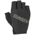 ALPINESTARS BICYCLE Ridge Plus gloves