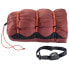 DEUTER Astro Pro 800 Sleeping Bag