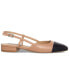 Фото #2 товара Балетки Steve Madden Belinda Slingback