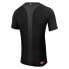 ფოტო #2 პროდუქტის ZONE3 Active Lite Technical short sleeve T-shirt