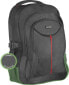 defender Backpack CARBON 15.6" black