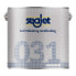 Фото #1 товара SEAJET 750ml 031 Samurai Antifouling