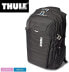 Фото #59 товара Thule Construct Backpack 28L Laptop Backpack