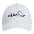 ELLESSE Tropea Cap - фото #3