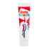 Фото #1 товара Aquafresh Little Teeth 50 ml zahnpasta für Kinder