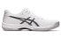 Asics Gel-Game 9 1041A337-100 Athletic Shoes