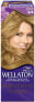 Permanente Cremehaarfarbe - Wella Professionals Wellaton 8.0 - Light Blonde 8.0 - Light Blonde - фото #1