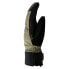 HELLY HANSEN Ullr D 3 Fingers gloves