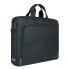 Фото #4 товара MOBILIS TheOne Basic 14-16´´ laptop briefcase