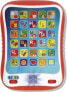 Фото #1 товара Smily Play Bystry tablet