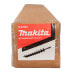 Фото #2 товара Makita E-07294 - Drill bit - 1 pc(s) - Makita - DDG460ZX7 - DG001GZ05 - Black - 10 cm