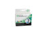 Green Project D-M4646 Color Ink Cartridge Compatible for Dell M4646 Color
