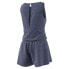Фото #2 товара Платье спортивное Adidas Melbourne Short Dress