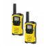 NATIONAL GEOGRAPHIC 9111400 Walkie Talkie