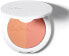 Фото #1 товара Ere Perez Rice Powder Blush