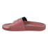 Adidas Adilette Women's Slides Ash Pink CQ2236