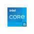 Processor Intel BX8071514600KF LGA 1700