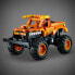 Конструктор LEGO Technic Monster Jam El Toro Loco - Детям