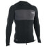 ION Neo Top Long Sleeve Rashguard 2 mm