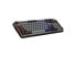 Фото #1 товара Cooler Master MK770 Wireless Mechanical RGB Gaming Keyboard, Kailh Box V2 Linear