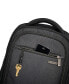 Modern Utility 15.5" Mini Backpack