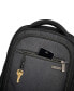 Рюкзак Samsonite Modern Utility 155 Mini