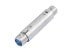 Omnitronic 30226572 - XLR - 3pin XLR - Silver