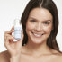 Фото #23 товара Сыворотка для лица Elemis Advanced Skincare 30 ml