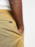 Фото #3 товара Volcom frickin 19"" shorts in camel