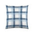 Cushion cover Popcorn Scotland (60 x 60 cm)