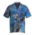 HUGO Beach Relaxed 10257205 short sleeve shirt