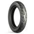 BRIDGESTONE Hoop-B01 50J TL scooter front/rear tire