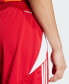 Фото #5 товара Шорты спортивные Adidas женские Active Tiro 24