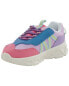 Toddler Everyday Play Athletic Sneakers 9