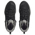 ფოტო #6 პროდუქტის ADIDAS Terrex Swift R2 Mid Goretex hiking shoes