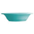 Фото #3 товара MARINE BUSINESS Harmony Bowl Dish 6 Units