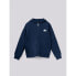 REPLAY SB2723.053.22739 full zip sweatshirt